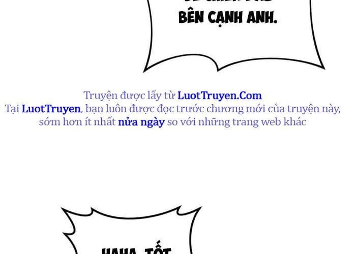 Phản Diện Mắt Cáo Của Học Viện Quỷ Giới Chapter 47 - 64