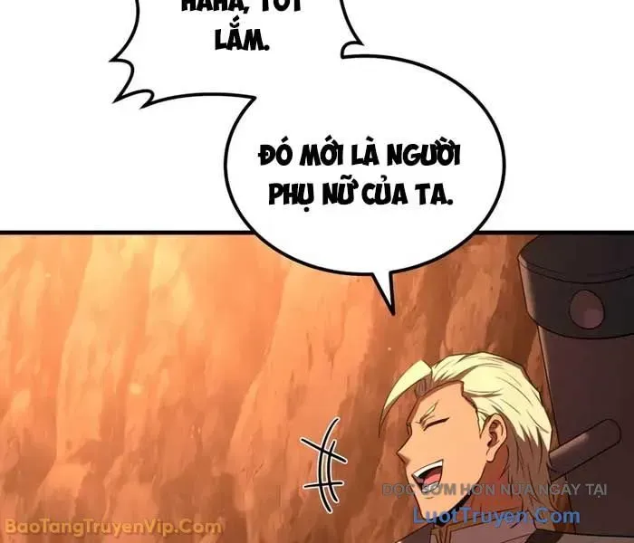 Phản Diện Mắt Cáo Của Học Viện Quỷ Giới Chapter 47 - 65