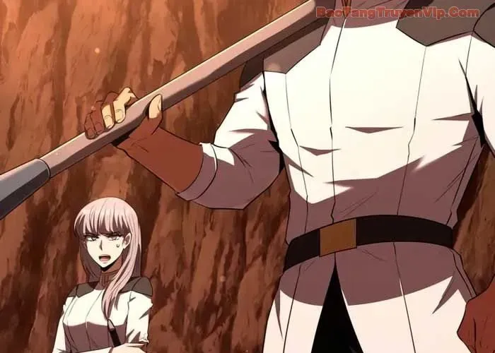 Phản Diện Mắt Cáo Của Học Viện Quỷ Giới Chapter 47 - 66