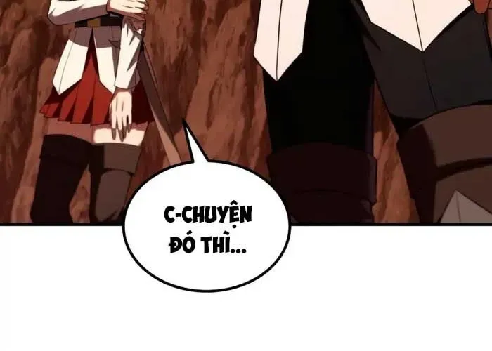 Phản Diện Mắt Cáo Của Học Viện Quỷ Giới Chapter 47 - 67