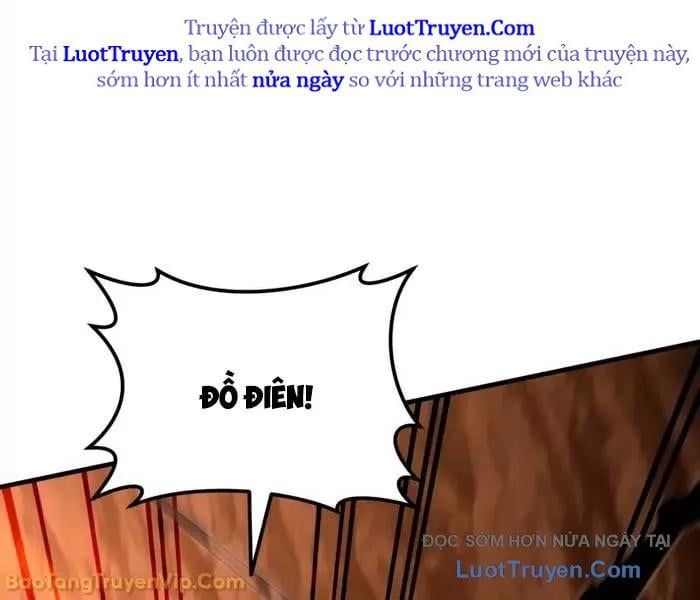 Phản Diện Mắt Cáo Của Học Viện Quỷ Giới Chapter 47 - 68