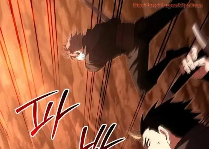 Phản Diện Mắt Cáo Của Học Viện Quỷ Giới Chapter 47 - 69