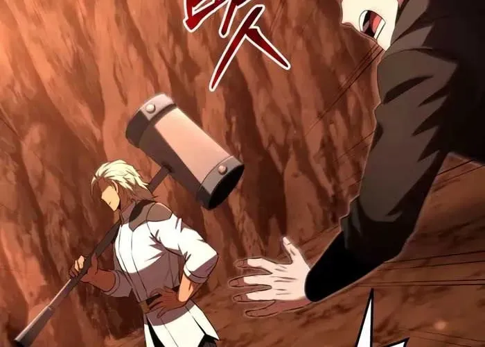 Phản Diện Mắt Cáo Của Học Viện Quỷ Giới Chapter 47 - 70