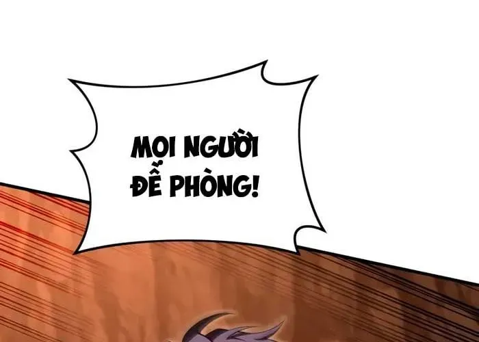 Phản Diện Mắt Cáo Của Học Viện Quỷ Giới Chapter 47 - 8