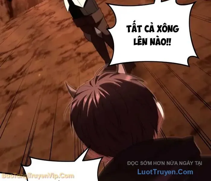 Phản Diện Mắt Cáo Của Học Viện Quỷ Giới Chapter 47 - 71