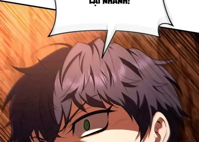 Phản Diện Mắt Cáo Của Học Viện Quỷ Giới Chapter 47 - 73