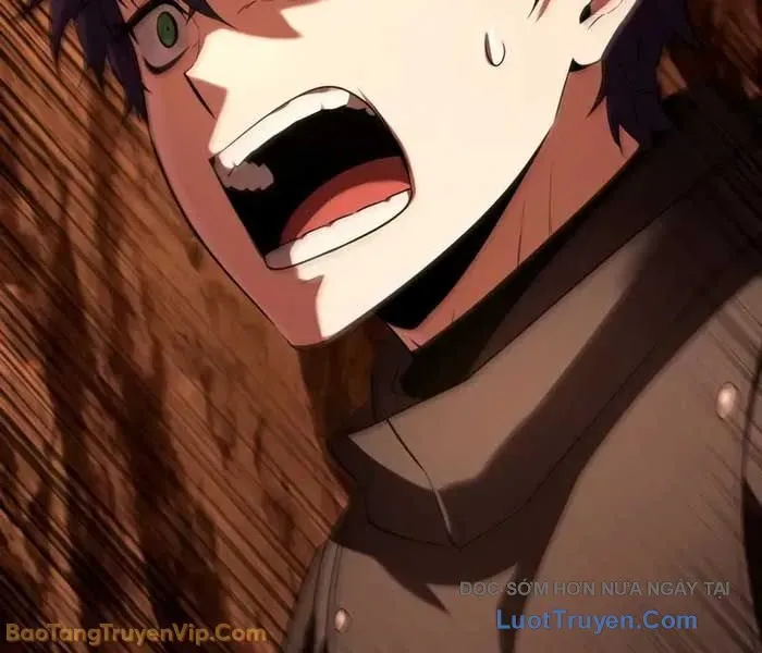 Phản Diện Mắt Cáo Của Học Viện Quỷ Giới Chapter 47 - 74