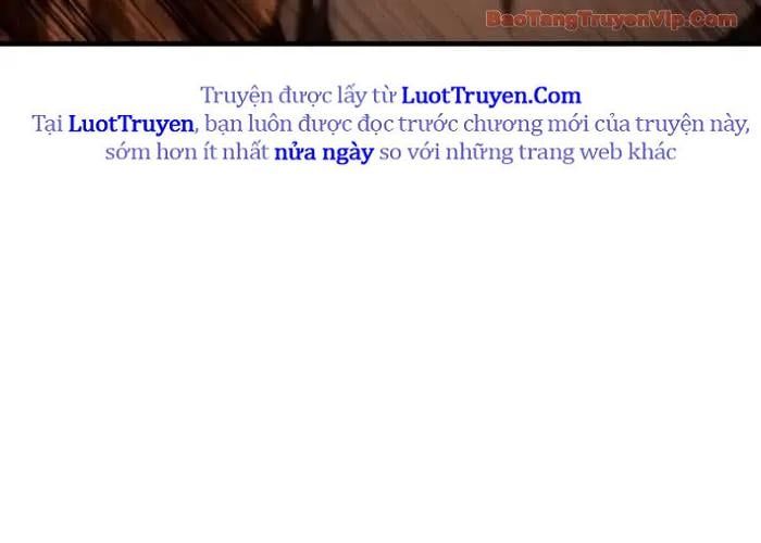 Phản Diện Mắt Cáo Của Học Viện Quỷ Giới Chapter 47 - 75