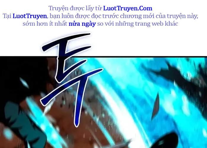 Phản Diện Mắt Cáo Của Học Viện Quỷ Giới Chapter 47 - 76