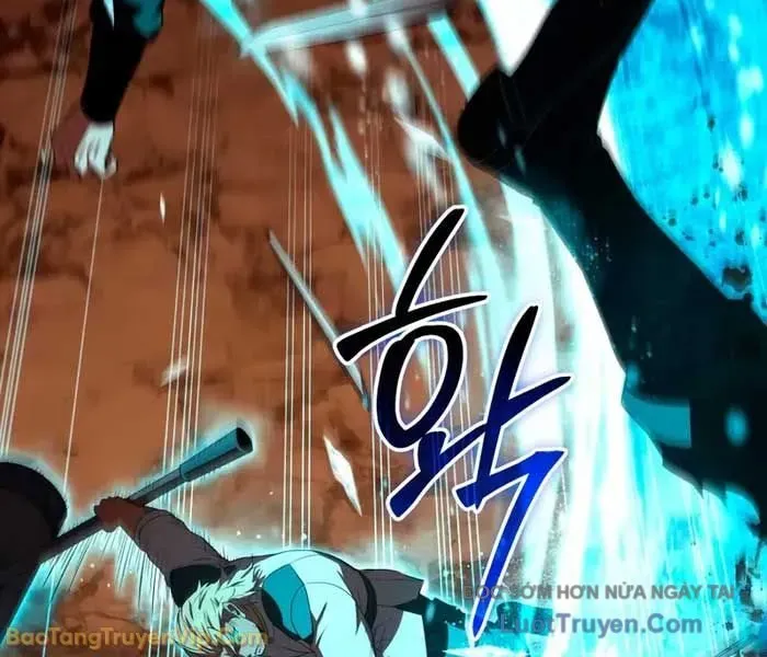 Phản Diện Mắt Cáo Của Học Viện Quỷ Giới Chapter 47 - 77