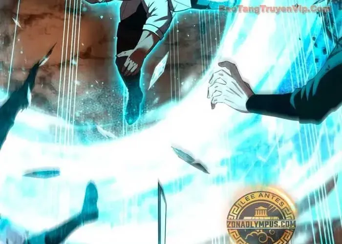 Phản Diện Mắt Cáo Của Học Viện Quỷ Giới Chapter 47 - 78