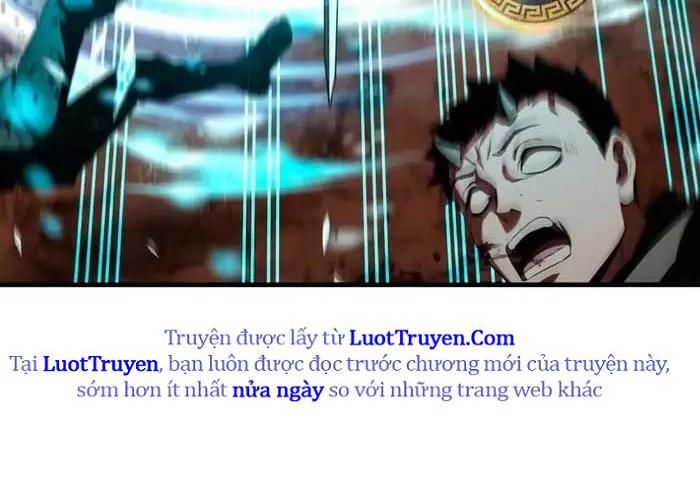 Phản Diện Mắt Cáo Của Học Viện Quỷ Giới Chapter 47 - 79