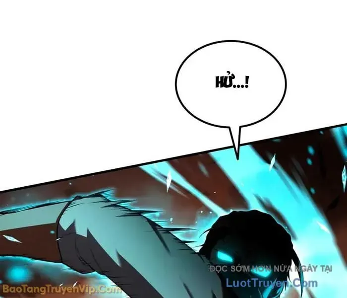 Phản Diện Mắt Cáo Của Học Viện Quỷ Giới Chapter 47 - 80