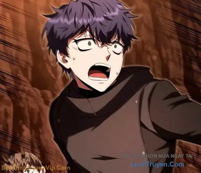 Phản Diện Mắt Cáo Của Học Viện Quỷ Giới Chapter 47 - 9