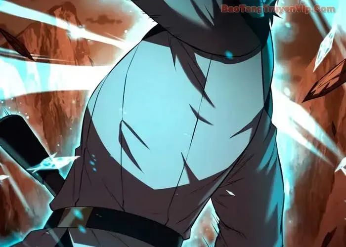 Phản Diện Mắt Cáo Của Học Viện Quỷ Giới Chapter 47 - 81