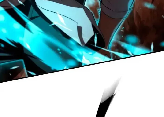 Phản Diện Mắt Cáo Của Học Viện Quỷ Giới Chapter 47 - 82