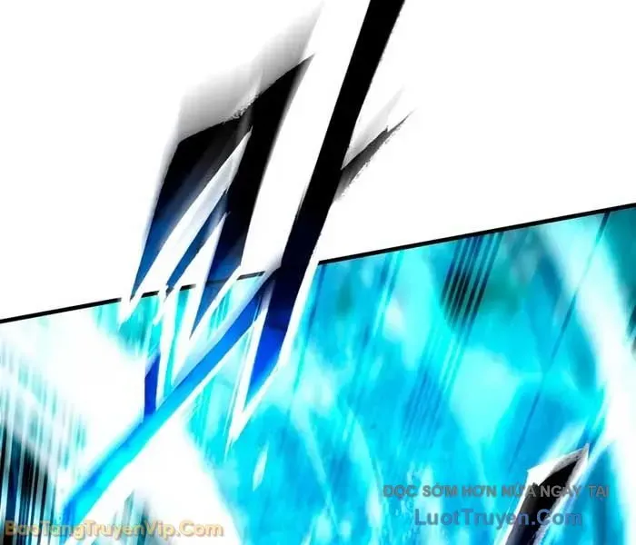 Phản Diện Mắt Cáo Của Học Viện Quỷ Giới Chapter 47 - 83