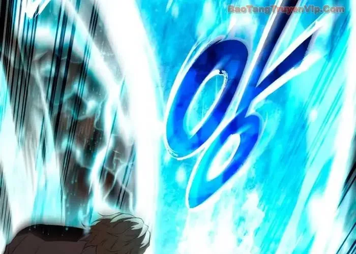 Phản Diện Mắt Cáo Của Học Viện Quỷ Giới Chapter 47 - 84