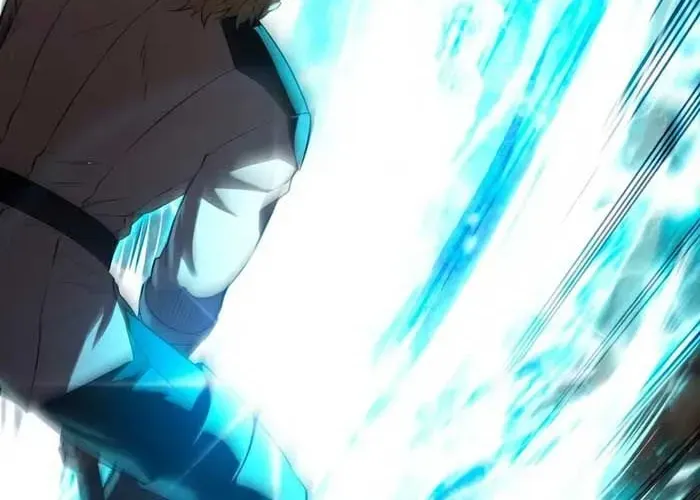 Phản Diện Mắt Cáo Của Học Viện Quỷ Giới Chapter 47 - 85