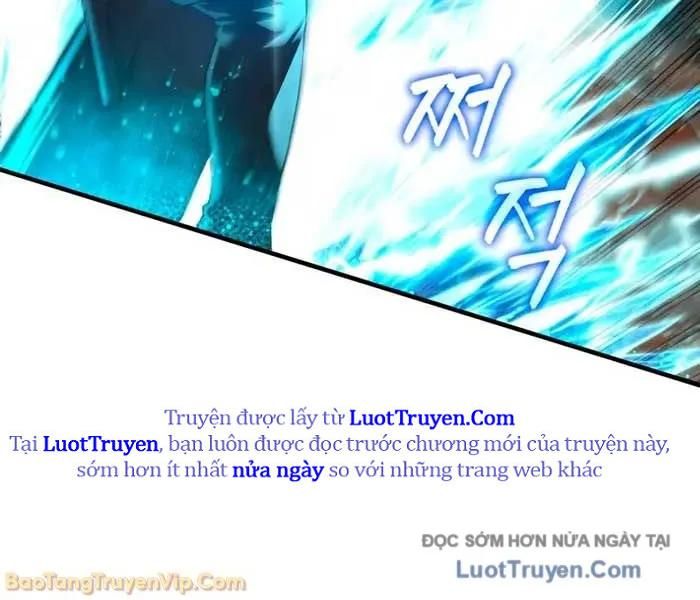 Phản Diện Mắt Cáo Của Học Viện Quỷ Giới Chapter 47 - 86