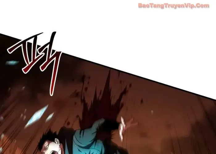 Phản Diện Mắt Cáo Của Học Viện Quỷ Giới Chapter 47 - 87