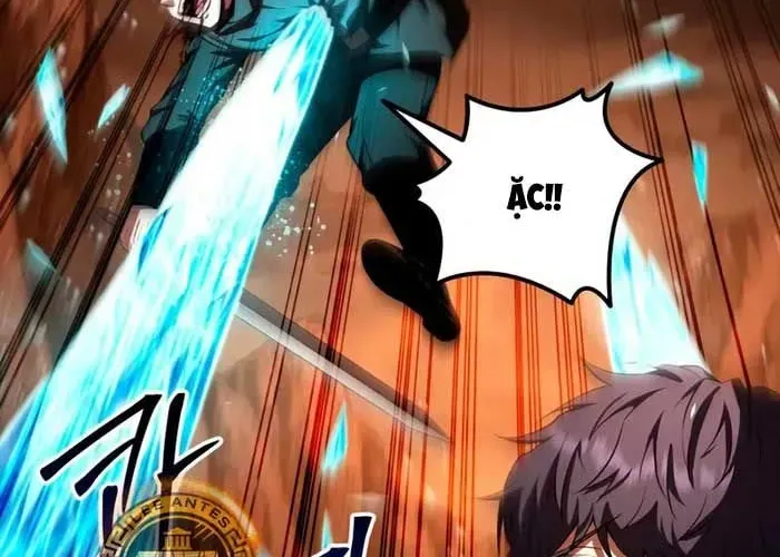 Phản Diện Mắt Cáo Của Học Viện Quỷ Giới Chapter 47 - 88