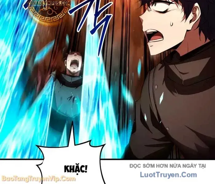 Phản Diện Mắt Cáo Của Học Viện Quỷ Giới Chapter 47 - 89