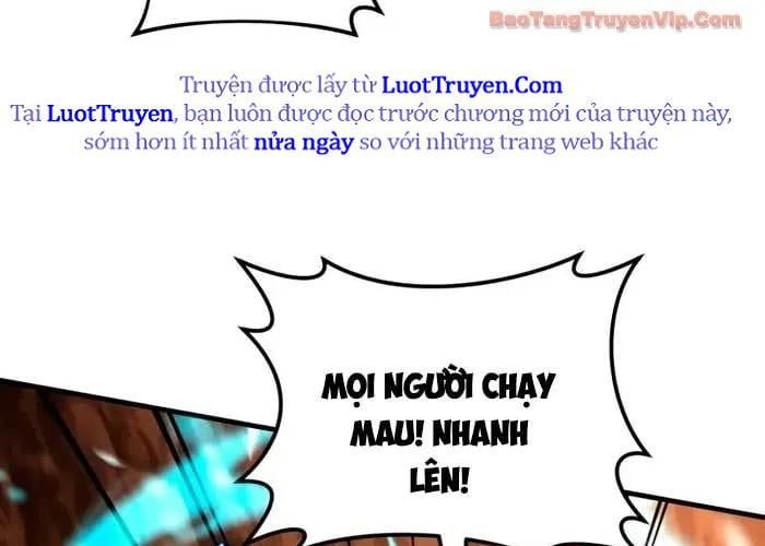 Phản Diện Mắt Cáo Của Học Viện Quỷ Giới Chapter 47 - 90