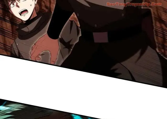 Phản Diện Mắt Cáo Của Học Viện Quỷ Giới Chapter 47 - 10