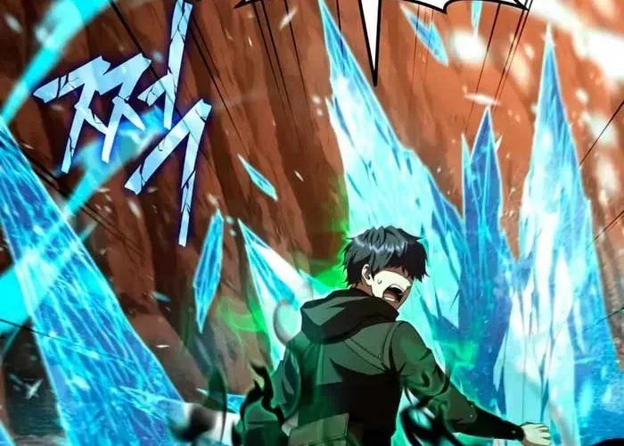 Phản Diện Mắt Cáo Của Học Viện Quỷ Giới Chapter 47 - 91