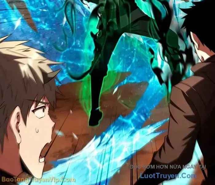 Phản Diện Mắt Cáo Của Học Viện Quỷ Giới Chapter 47 - 92