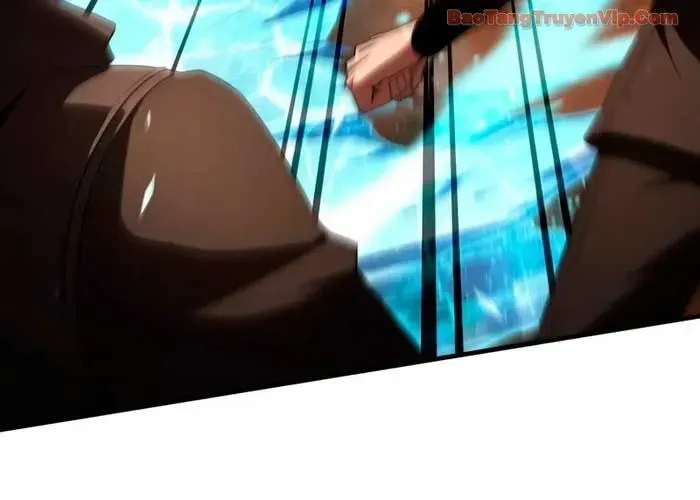 Phản Diện Mắt Cáo Của Học Viện Quỷ Giới Chapter 47 - 93