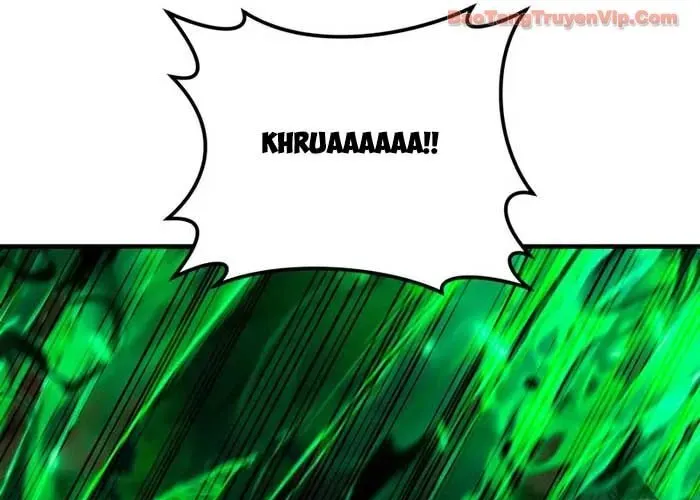 Phản Diện Mắt Cáo Của Học Viện Quỷ Giới Chapter 47 - 95