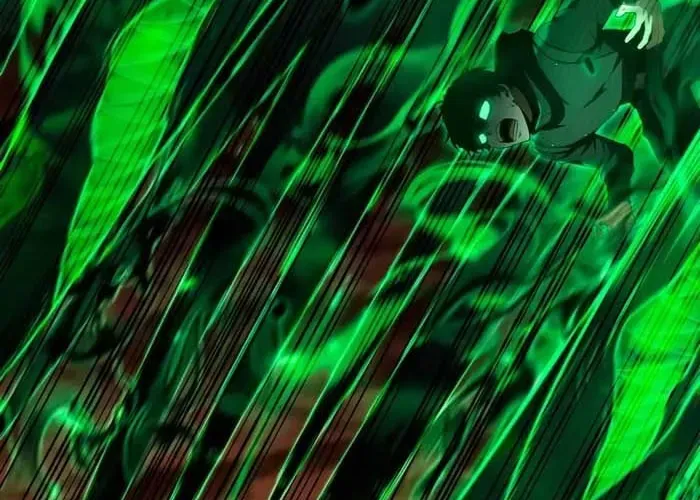 Phản Diện Mắt Cáo Của Học Viện Quỷ Giới Chapter 47 - 96