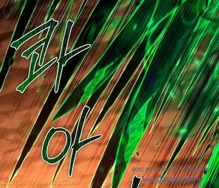 Phản Diện Mắt Cáo Của Học Viện Quỷ Giới Chapter 47 - 97