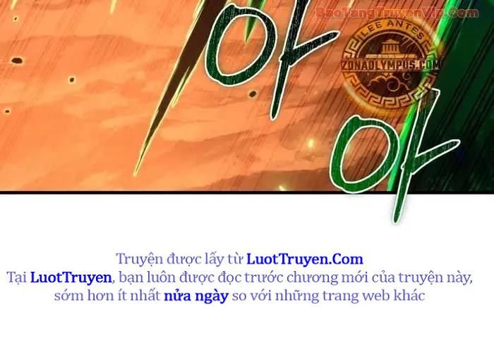 Phản Diện Mắt Cáo Của Học Viện Quỷ Giới Chapter 47 - 98