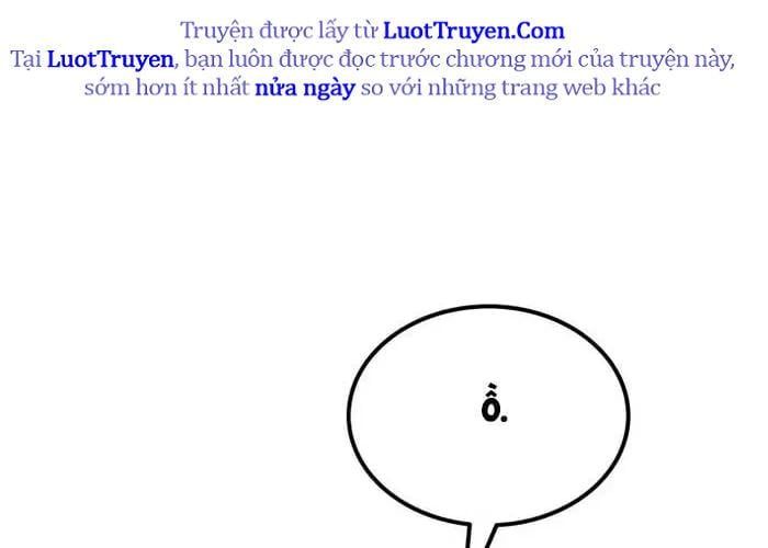 Phản Diện Mắt Cáo Của Học Viện Quỷ Giới Chapter 47 - 99