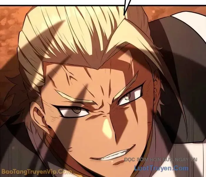 Phản Diện Mắt Cáo Của Học Viện Quỷ Giới Chapter 47 - 100