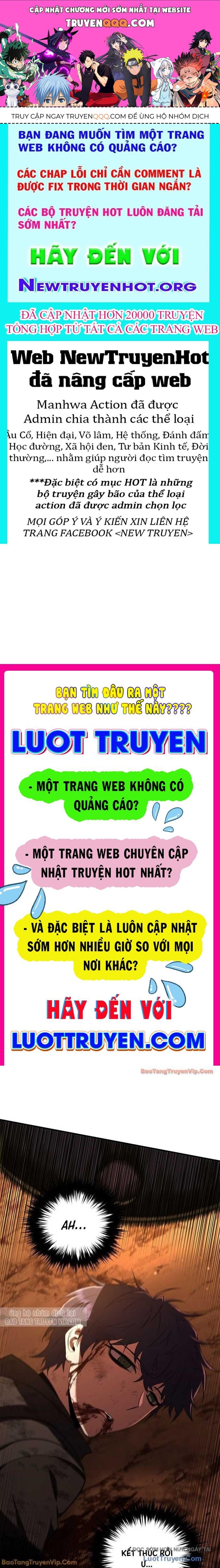 Phản Diện Mắt Cáo Của Học Viện Quỷ Giới Chapter 48 - 1