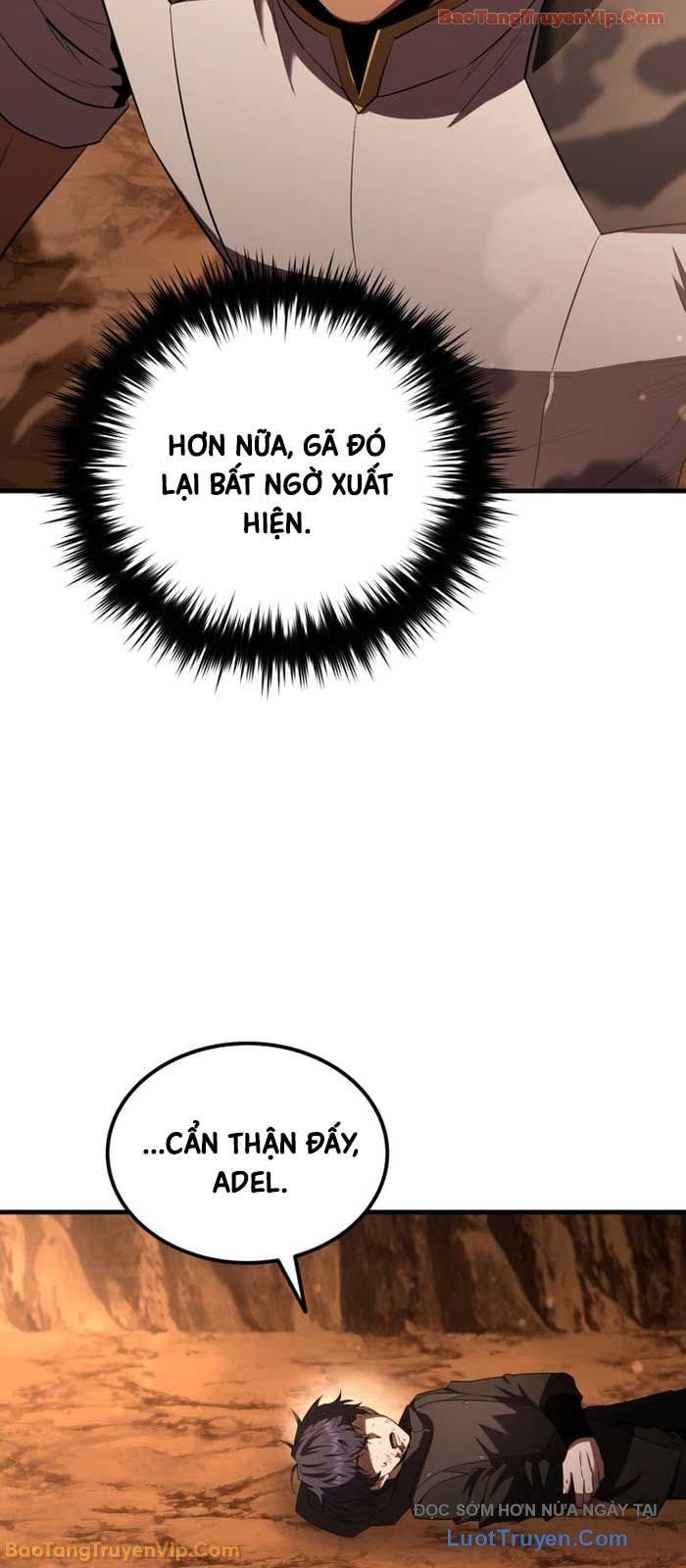 Phản Diện Mắt Cáo Của Học Viện Quỷ Giới Chapter 48 - 13