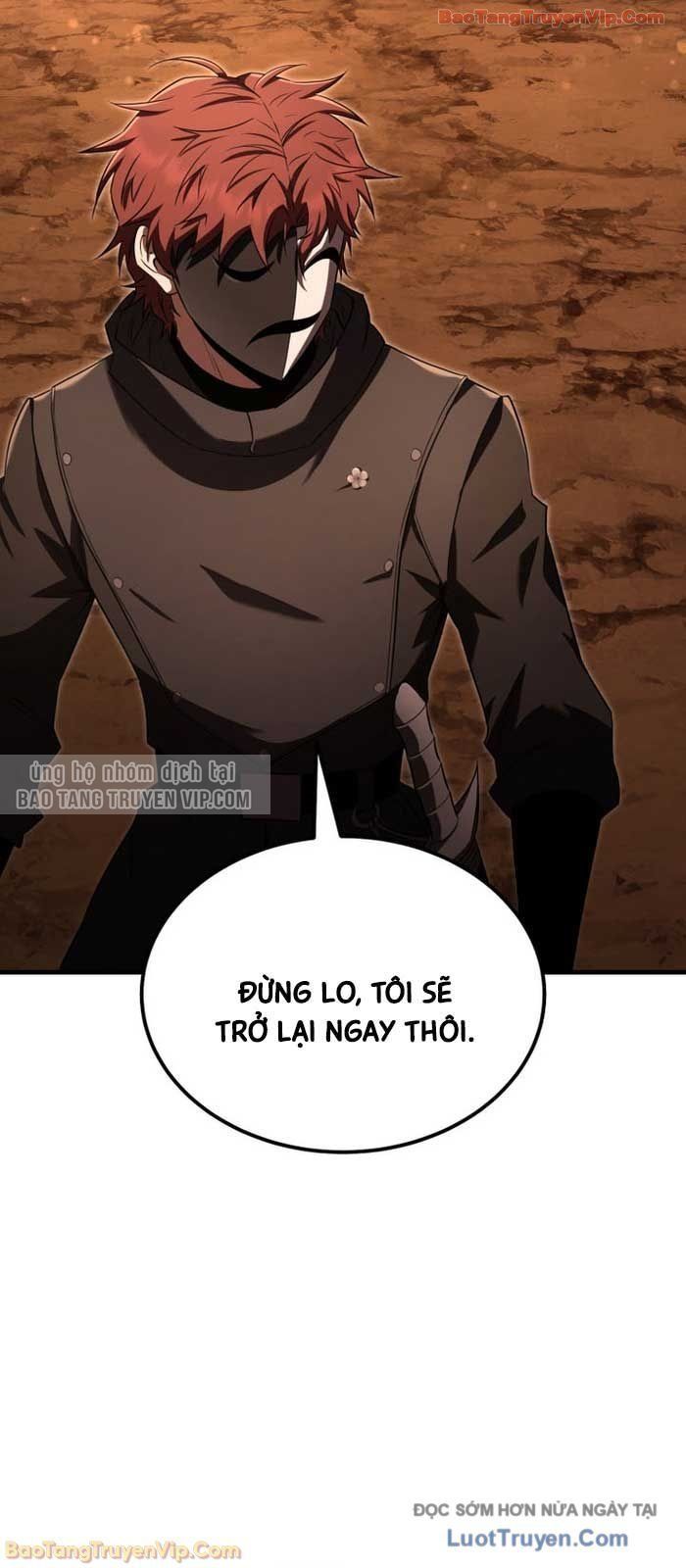 Phản Diện Mắt Cáo Của Học Viện Quỷ Giới Chapter 48 - 14