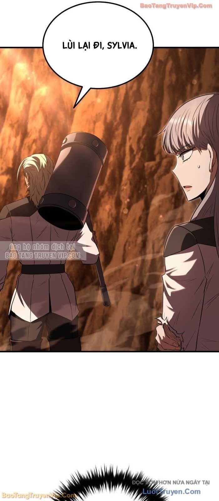 Phản Diện Mắt Cáo Của Học Viện Quỷ Giới Chapter 48 - 15