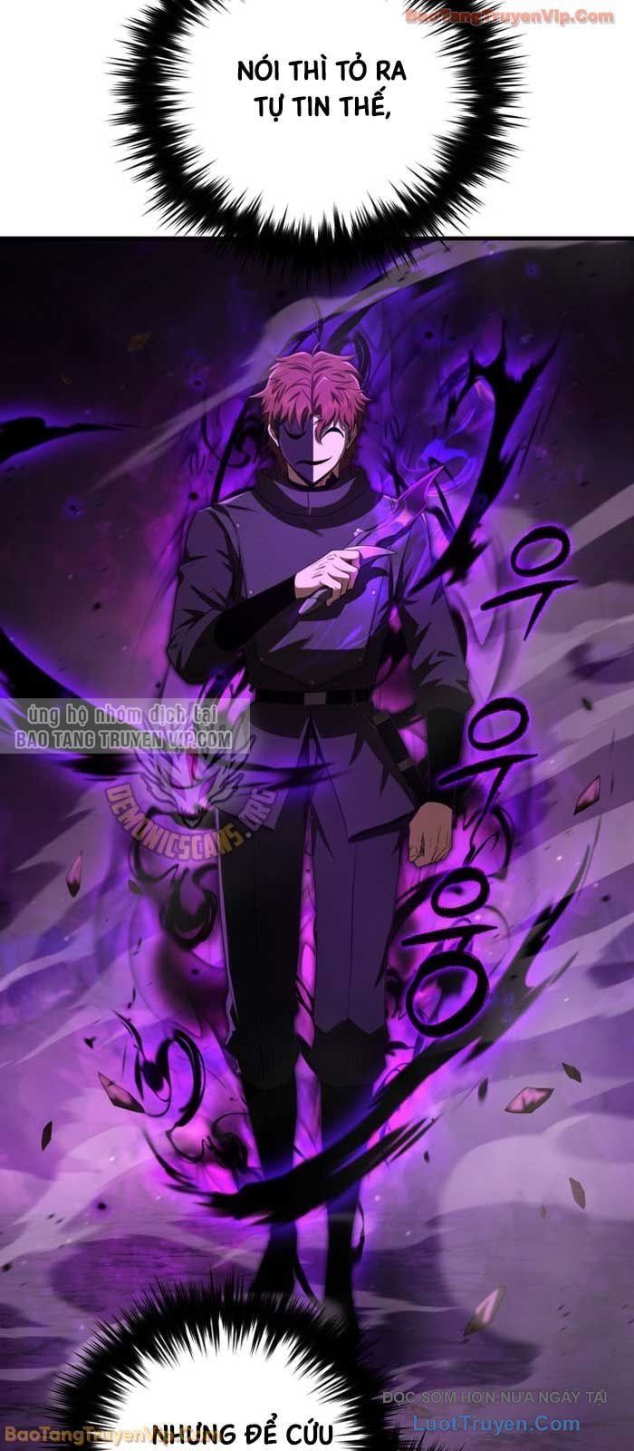 Phản Diện Mắt Cáo Của Học Viện Quỷ Giới Chapter 48 - 16
