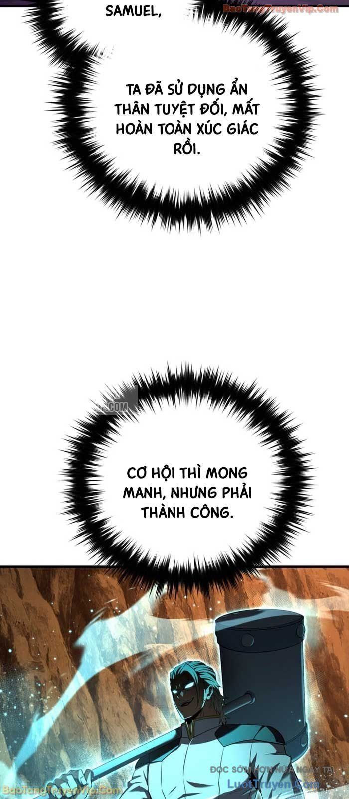 Phản Diện Mắt Cáo Của Học Viện Quỷ Giới Chapter 48 - 17