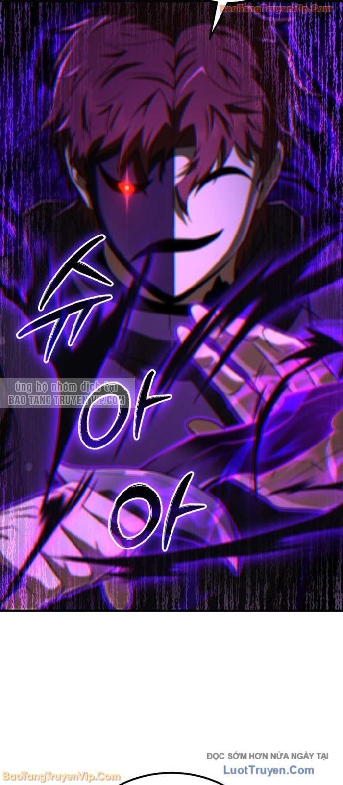 Phản Diện Mắt Cáo Của Học Viện Quỷ Giới Chapter 48 - 19