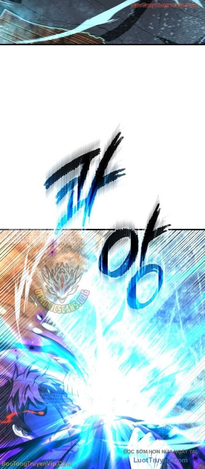 Phản Diện Mắt Cáo Của Học Viện Quỷ Giới Chapter 48 - 22