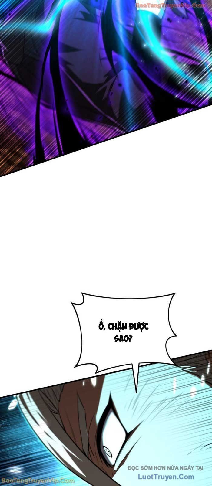 Phản Diện Mắt Cáo Của Học Viện Quỷ Giới Chapter 48 - 23