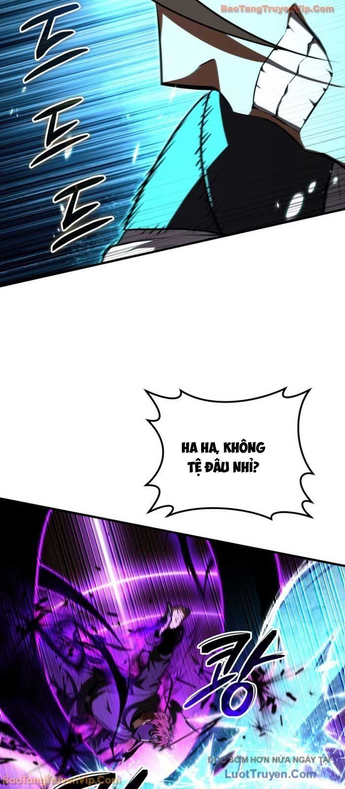 Phản Diện Mắt Cáo Của Học Viện Quỷ Giới Chapter 48 - 24