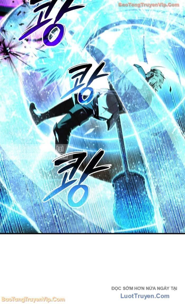 Phản Diện Mắt Cáo Của Học Viện Quỷ Giới Chapter 48 - 25