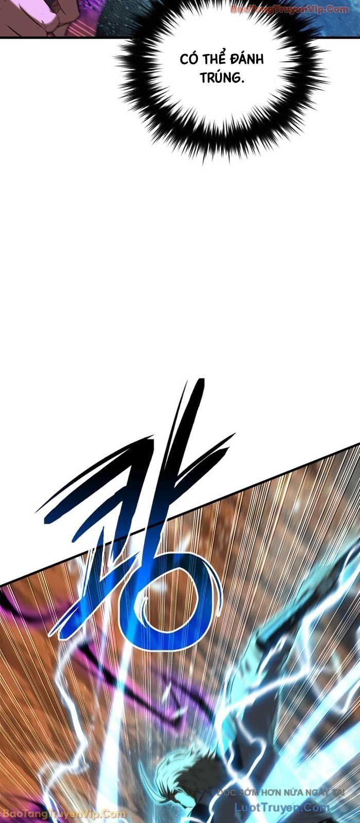 Phản Diện Mắt Cáo Của Học Viện Quỷ Giới Chapter 48 - 27